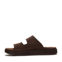 Casco Cove Slide Sandal