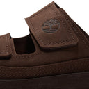 Casco Cove Slide Sandal
