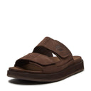 Casco Cove Slide Sandal