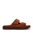 Casco Cove Slide Sandal