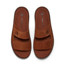 Casco Cove Slide Sandal