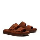 Casco Cove Slide Sandal