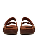 Casco Cove Slide Sandal