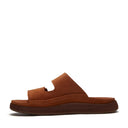 Casco Cove Slide Sandal