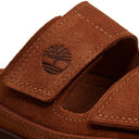 Casco Cove Slide Sandal