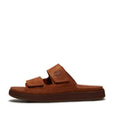 Casco Cove Slide Sandal