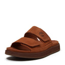 Casco Cove Slide Sandal