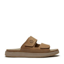 Casco Cove Slide Sandal