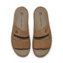 Casco Cove Slide Sandal