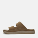 Casco Cove Slide Sandal