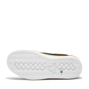 Stone Jump Low Hook & Loop Sneaker