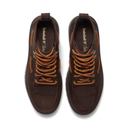 Stone Street Mid Lace Up Boot