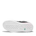 Stone Jump Low Hook & Loop Sneaker