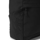 Weather Ready 30-Liter Backpack