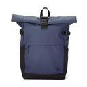 Weather Ready 30-Liter Backpack