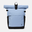Weather Ready 30-Liter Backpack Stone