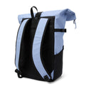 Weather Ready 30-Liter Backpack Stone