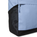Weather Ready 30-Liter Backpack Stone