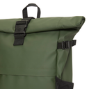 Weather Ready 30-Liter Backpack