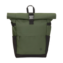 Weather Ready 30-Liter Backpack
