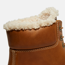 Radford Waterproof Warm Lined Boot