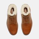 Radford Waterproof Warm Lined Boot