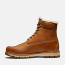 Radford Waterproof Warm Lined Boot