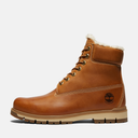 Radford Waterproof Warm Lined Boot