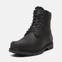Radford Waterproof Warm Lined Boot