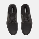 Radford Waterproof Warm Lined Boot