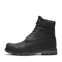 Radford Waterproof Warm Lined Boot