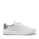Seneca Bay Low Lace Up Sneaker