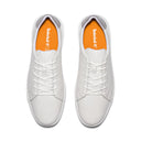 Seneca Bay Low Lace Up Sneaker