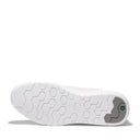 Seneca Bay Low Lace-Up Sneaker