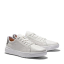 Seneca Bay Low Lace-Up Sneaker