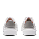 Seneca Bay Low Lace-Up Sneaker