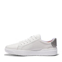 Seneca Bay Low Lace-Up Sneaker