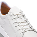 Seneca Bay Low Lace-Up Sneaker