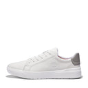 Seneca Bay Low Lace-Up Sneaker