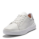 Seneca Bay Low Lace-Up Sneaker