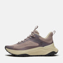 Motion Access Low Lace Up Sneaker