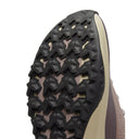 Motion Access Low Lace Up Sneaker