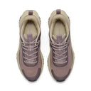 Motion Access Low Lace Up Sneaker