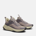 Motion Access Low Lace Up Sneaker