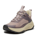 Motion Access Low Lace Up Sneaker
