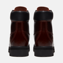 Timberland Heritage 6 Inch Waterproof Boot