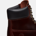 Timberland Heritage 6 Inch Waterproof Boot