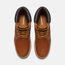 Timberland Heritage 6 Inch Waterproof Boot