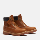 Timberland Heritage 6 Inch Waterproof Boot