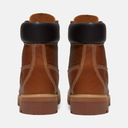 Timberland Heritage 6 Inch Waterproof Boot